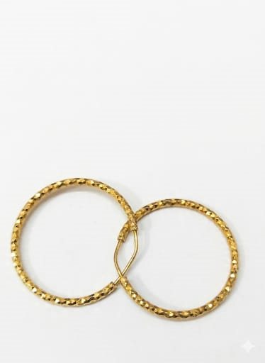 Earrings Marcello Pane Woman in Silver ORE 6508 - ORE 6508